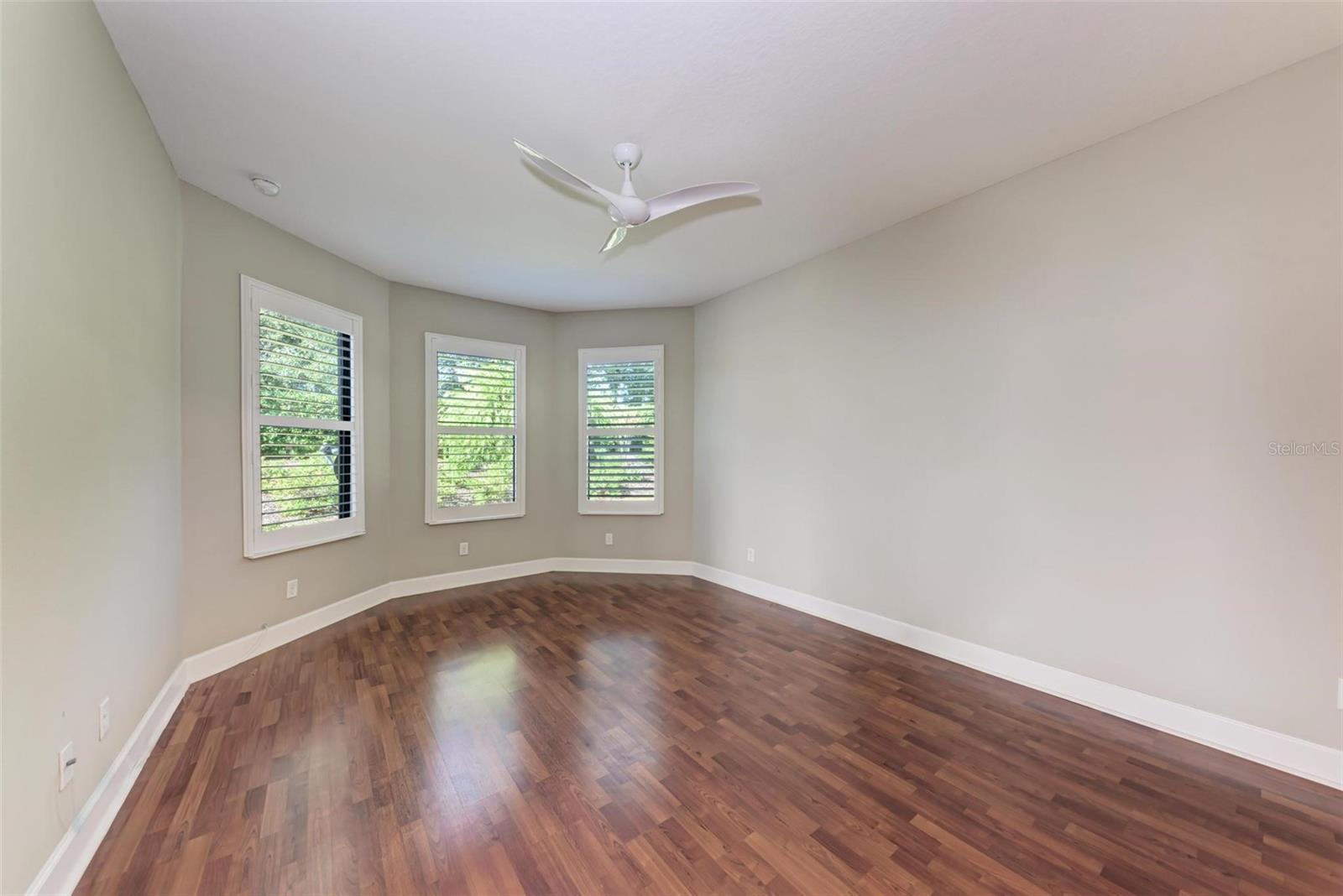 5016 SAVONA RUN, BRADENTON, FL, 34211