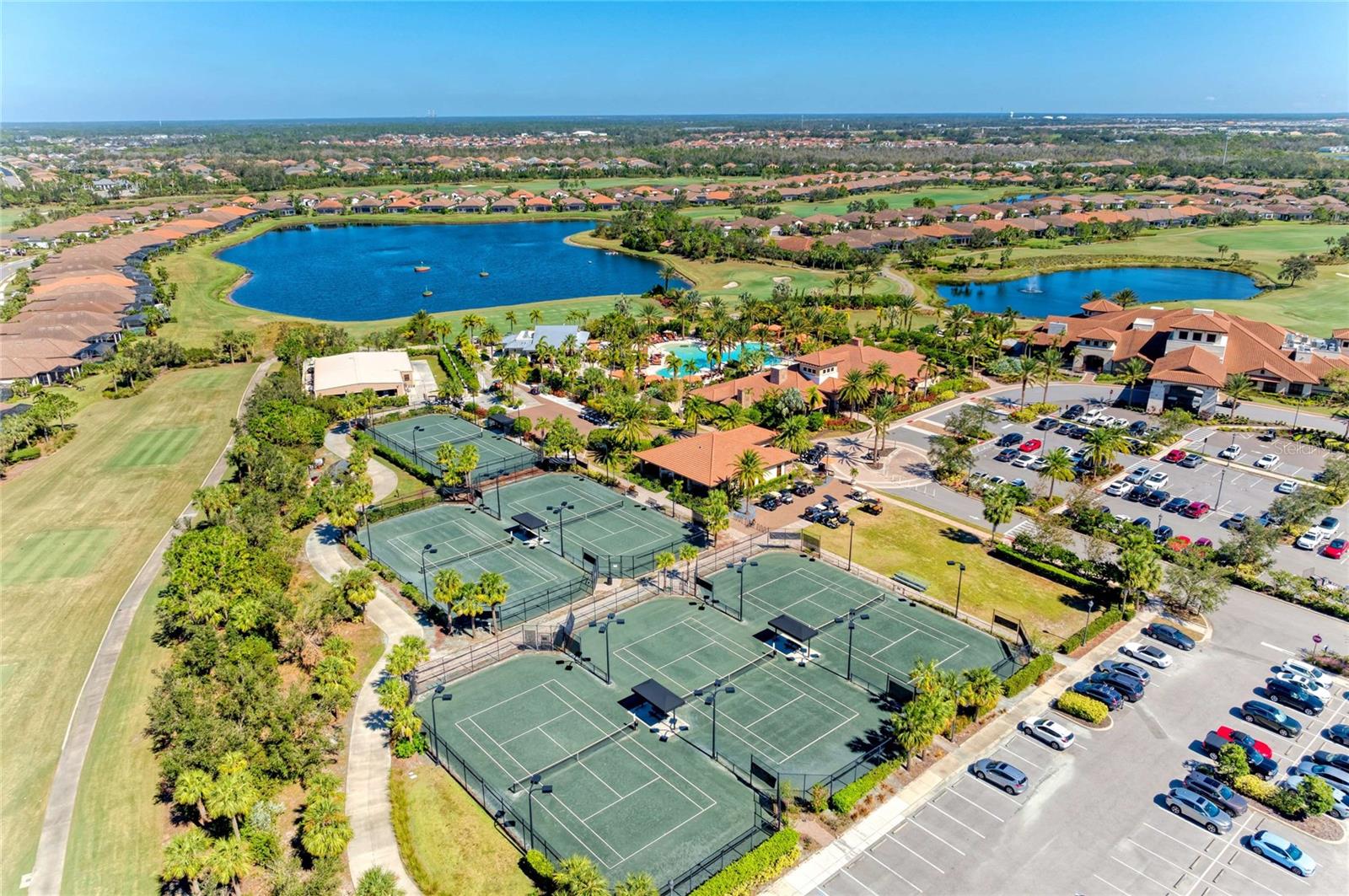 5016 SAVONA RUN, BRADENTON, FL, 34211