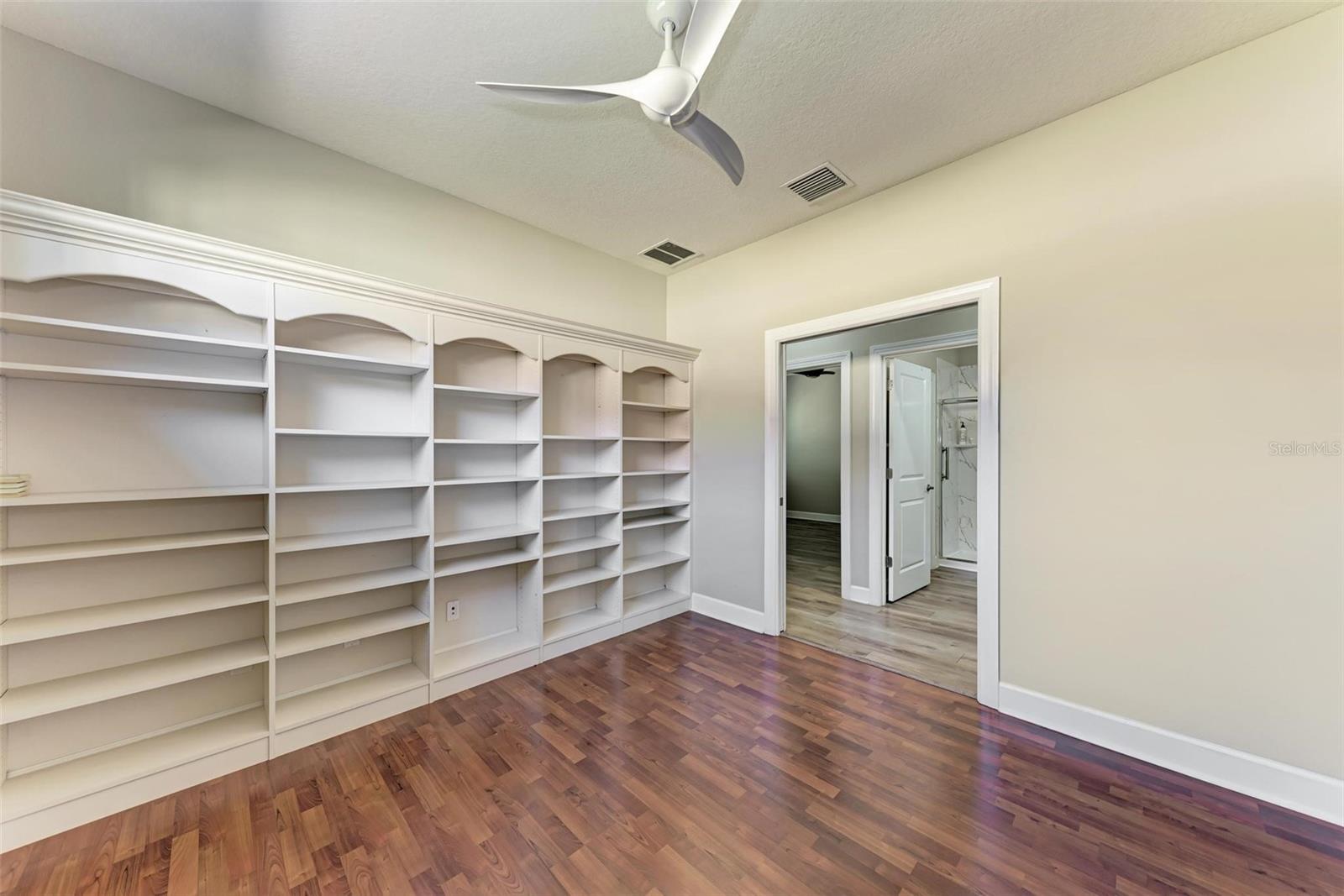 5016 SAVONA RUN, BRADENTON, FL, 34211