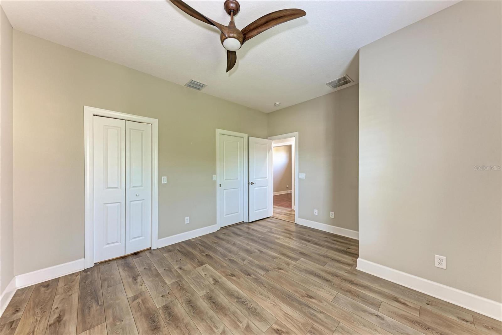 5016 SAVONA RUN, BRADENTON, FL, 34211