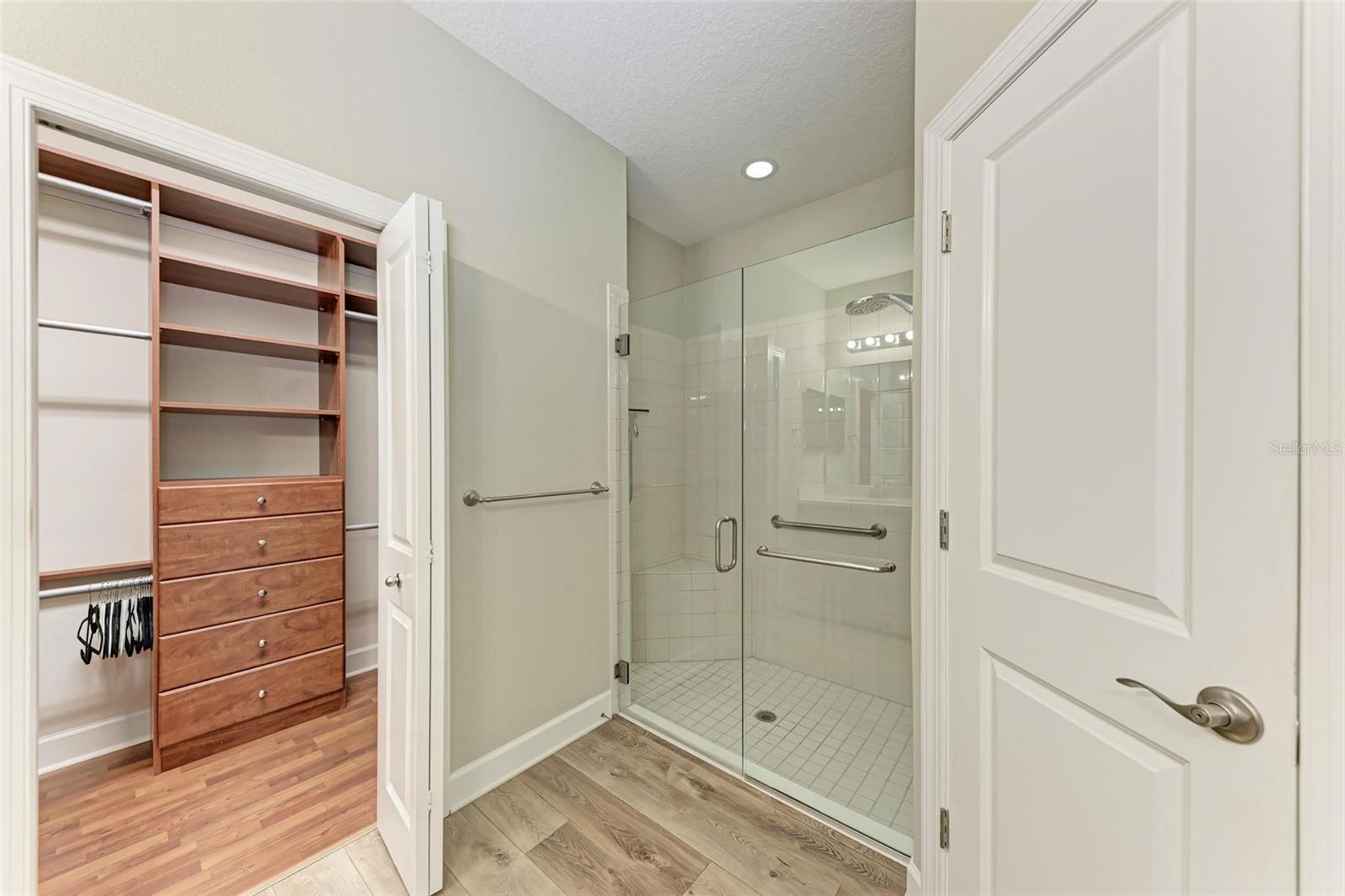 5016 SAVONA RUN, BRADENTON, FL, 34211