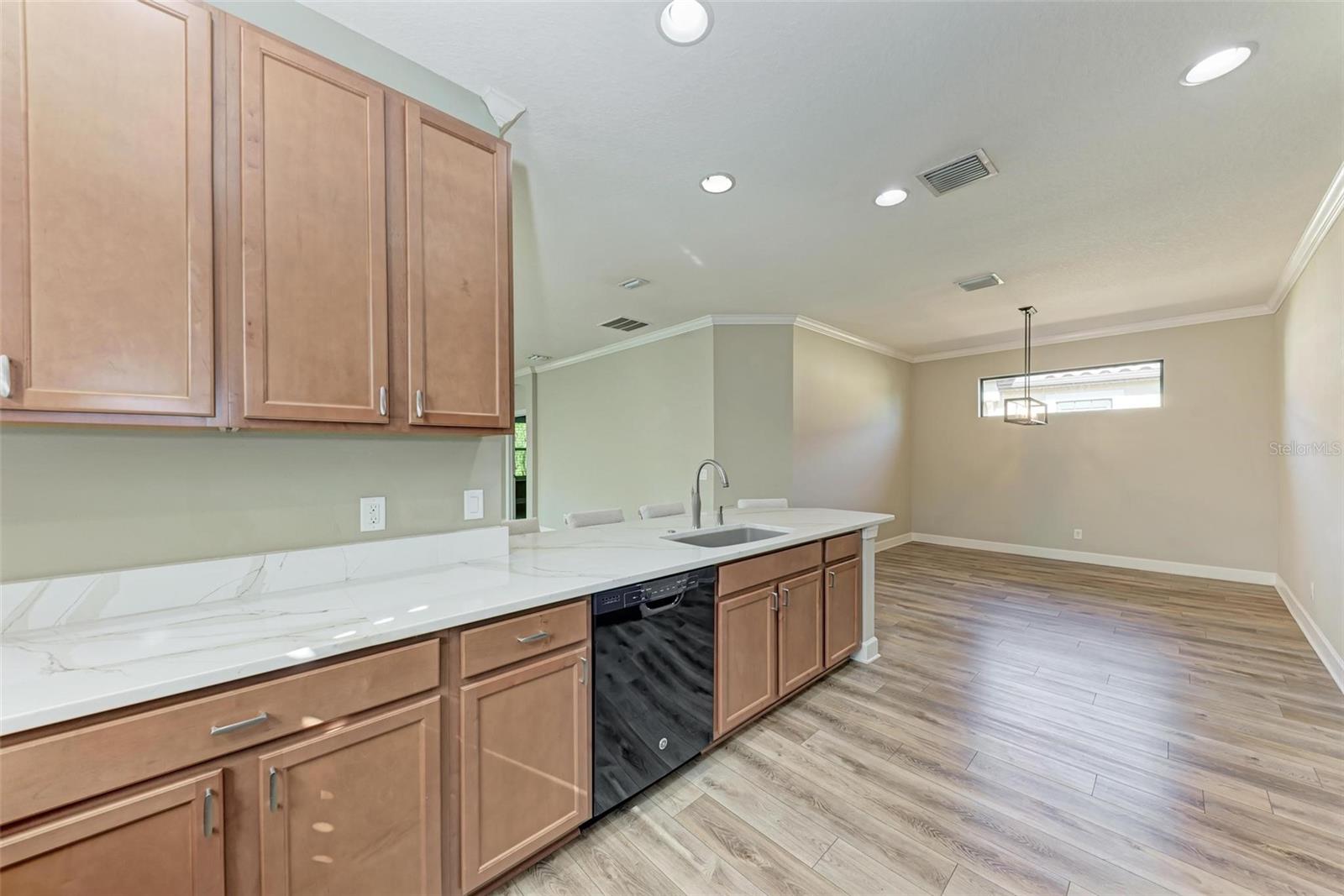 5016 SAVONA RUN, BRADENTON, FL, 34211