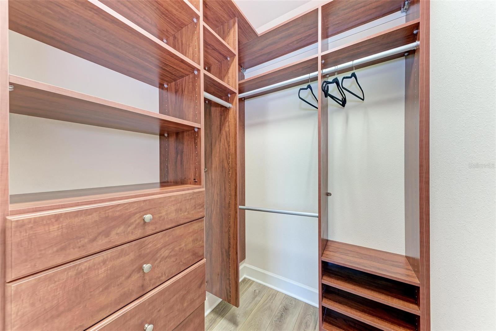 5016 SAVONA RUN, BRADENTON, FL, 34211