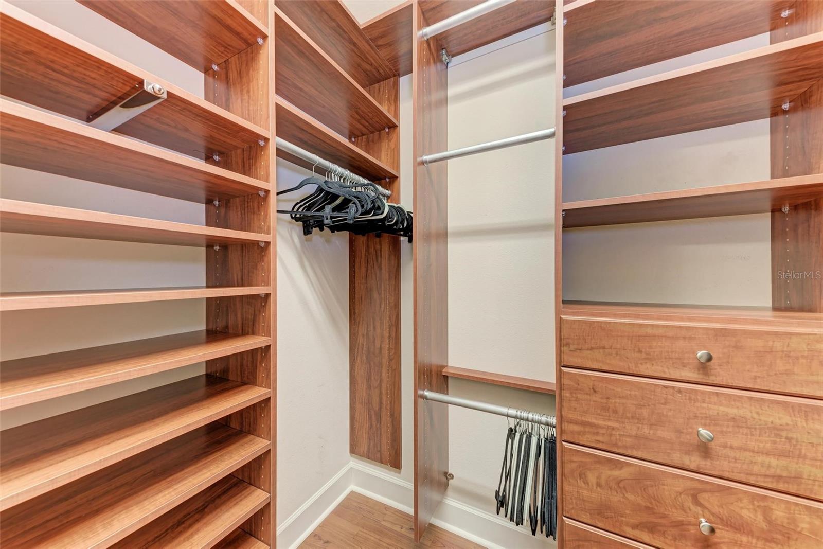 5016 SAVONA RUN, BRADENTON, FL, 34211