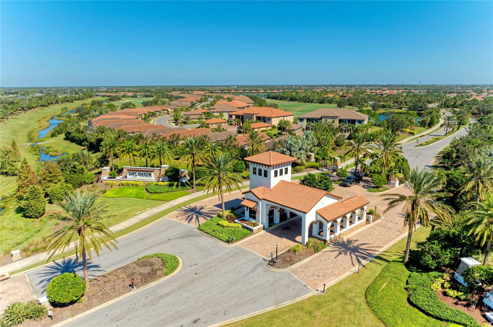 5016 SAVONA RUN, BRADENTON, FL, 34211