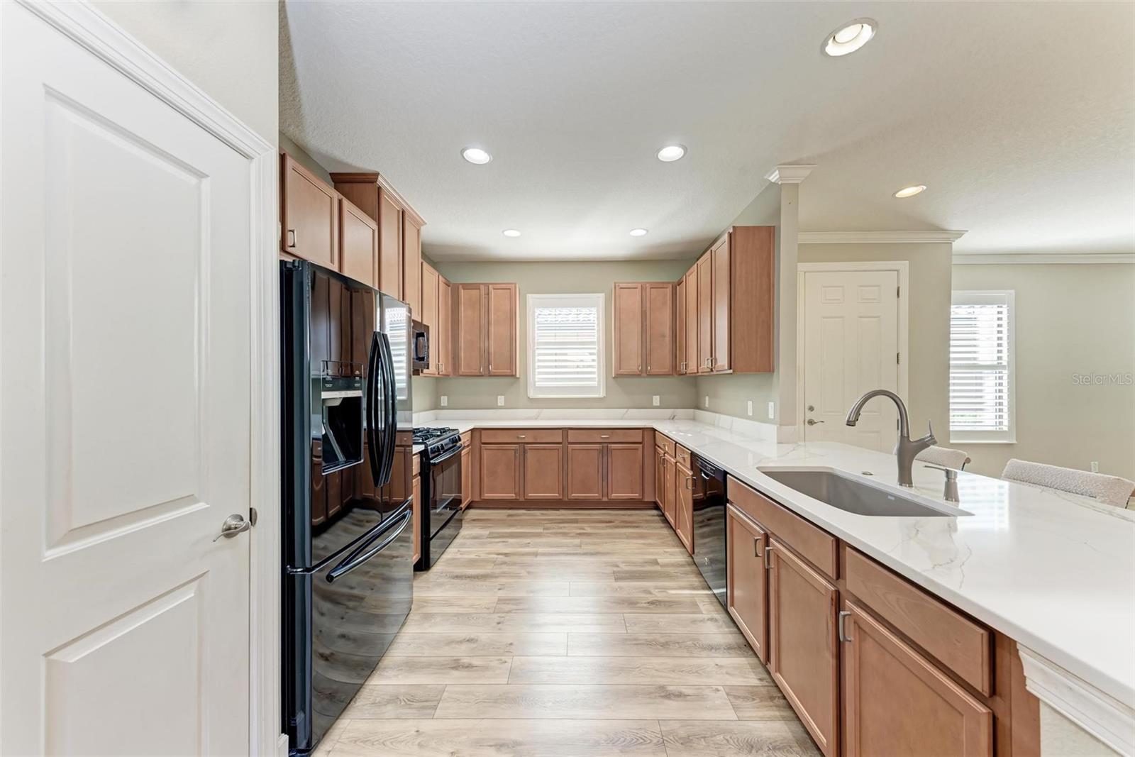 5016 SAVONA RUN, BRADENTON, FL, 34211