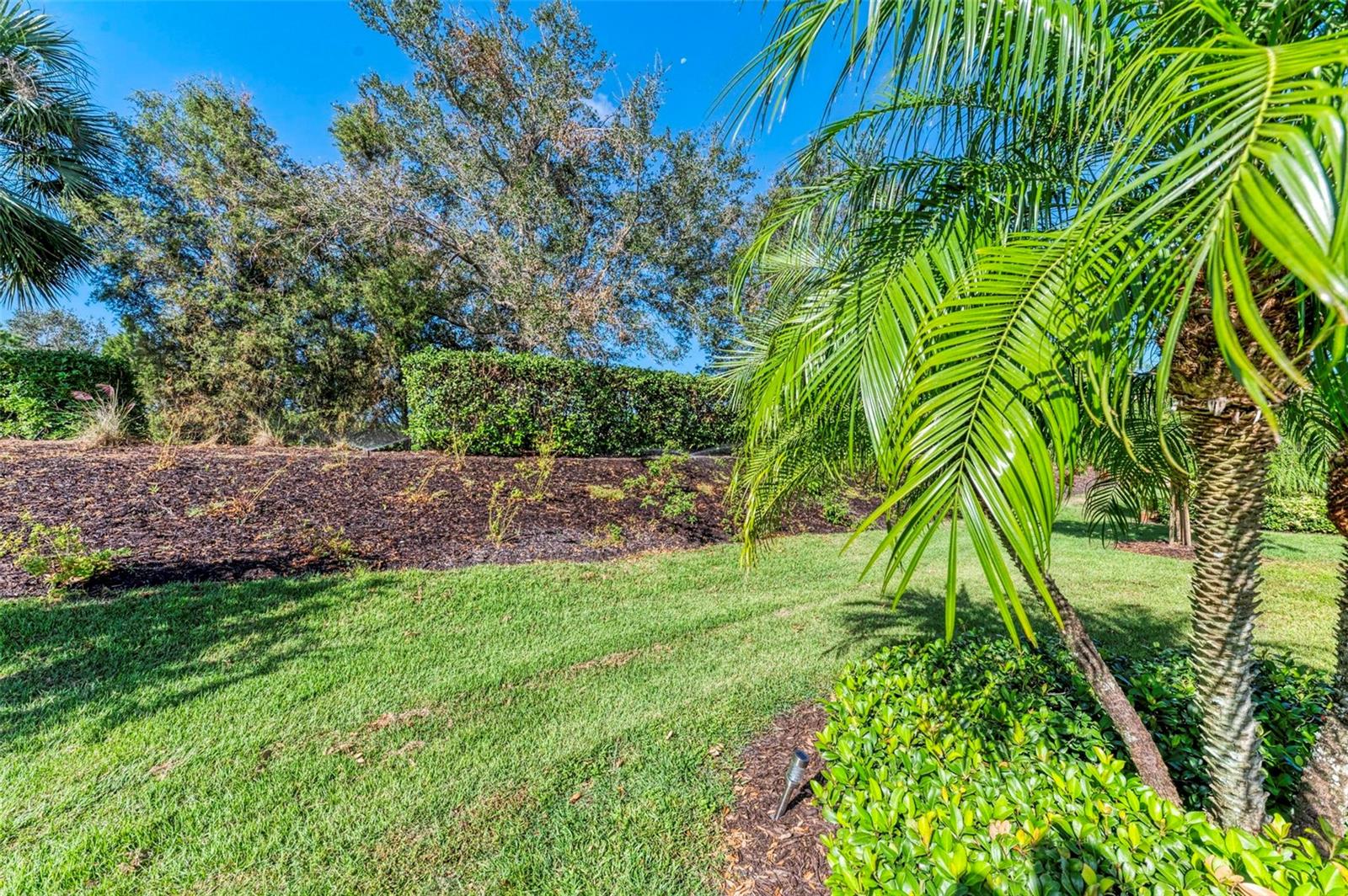 5016 SAVONA RUN, BRADENTON, FL, 34211