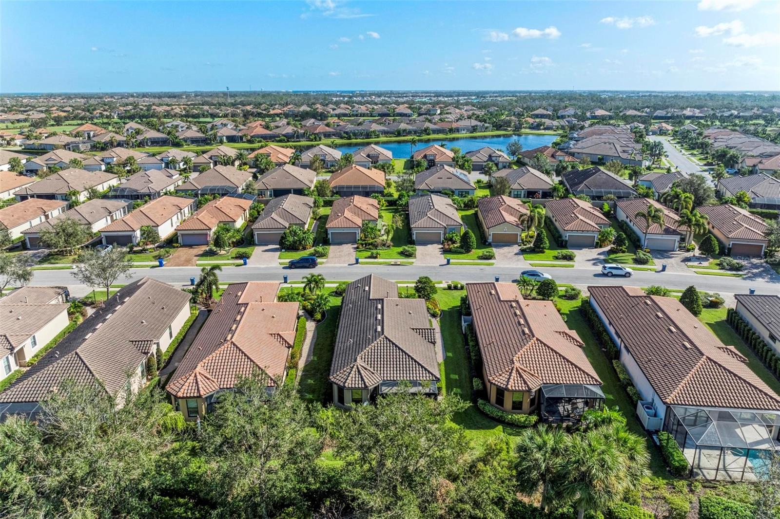 5016 SAVONA RUN, BRADENTON, FL, 34211