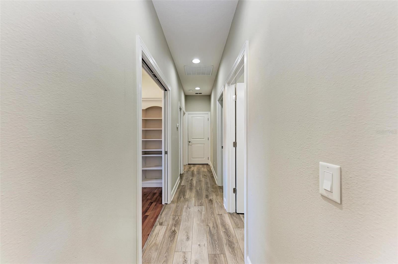 5016 SAVONA RUN, BRADENTON, FL, 34211