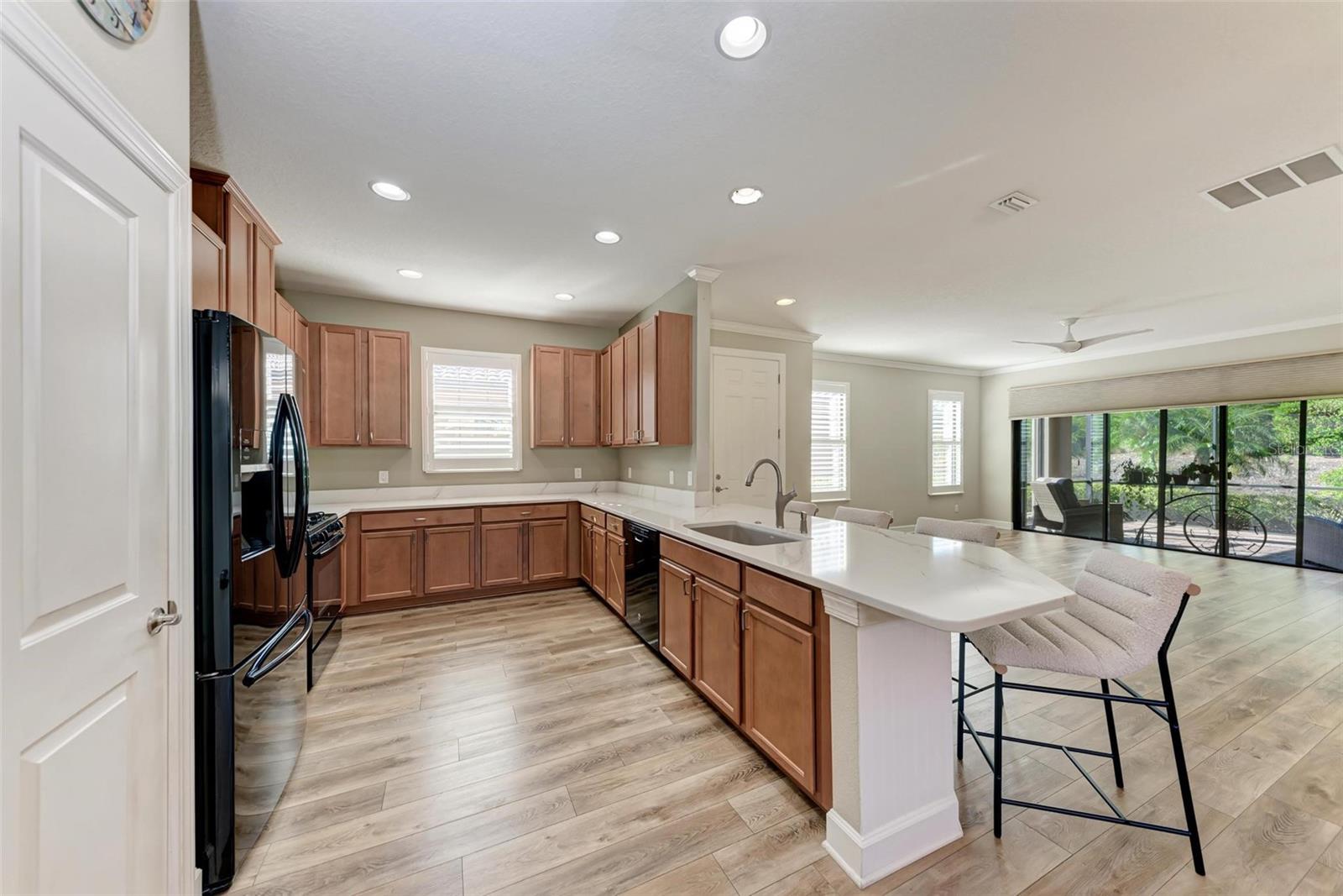 5016 SAVONA RUN, BRADENTON, FL, 34211