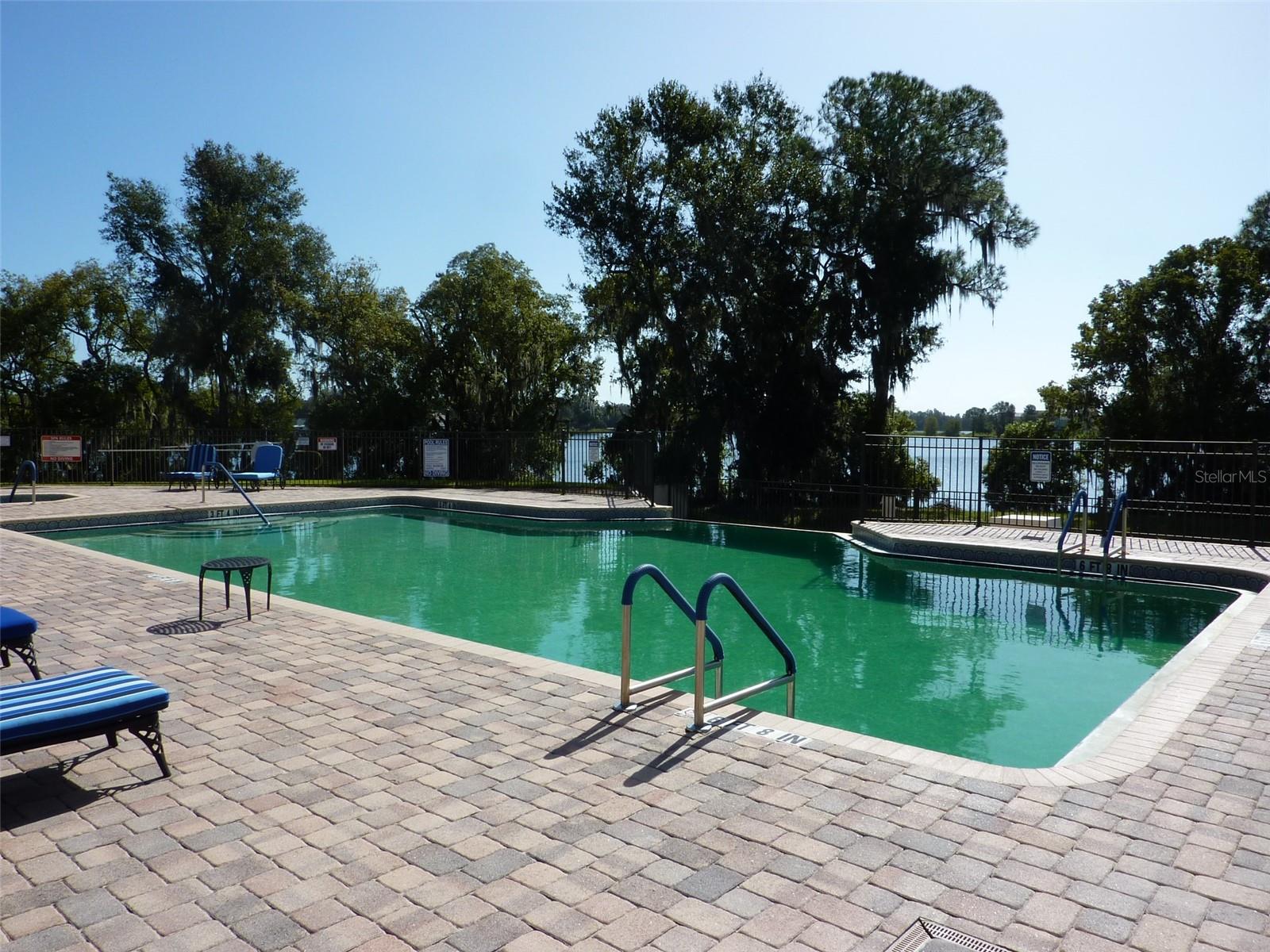 311 NOLANE LN, POLK CITY, FL, 33868