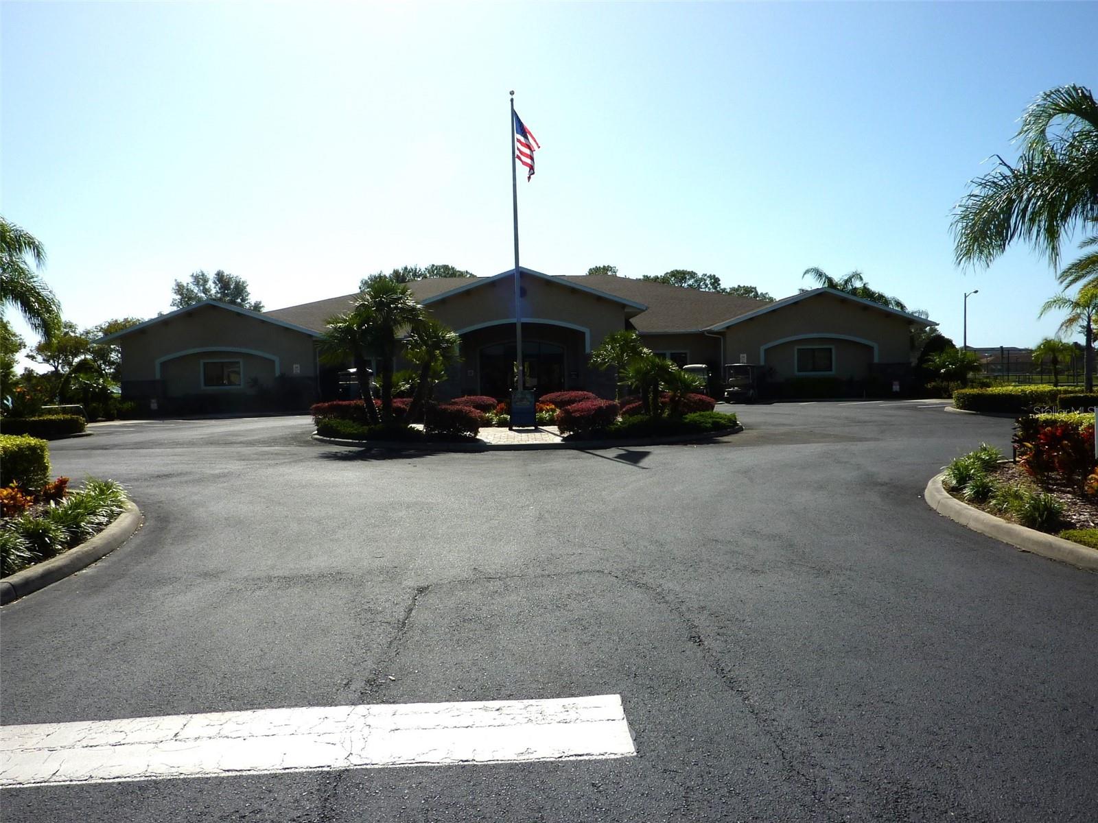 311 NOLANE LN, POLK CITY, FL, 33868