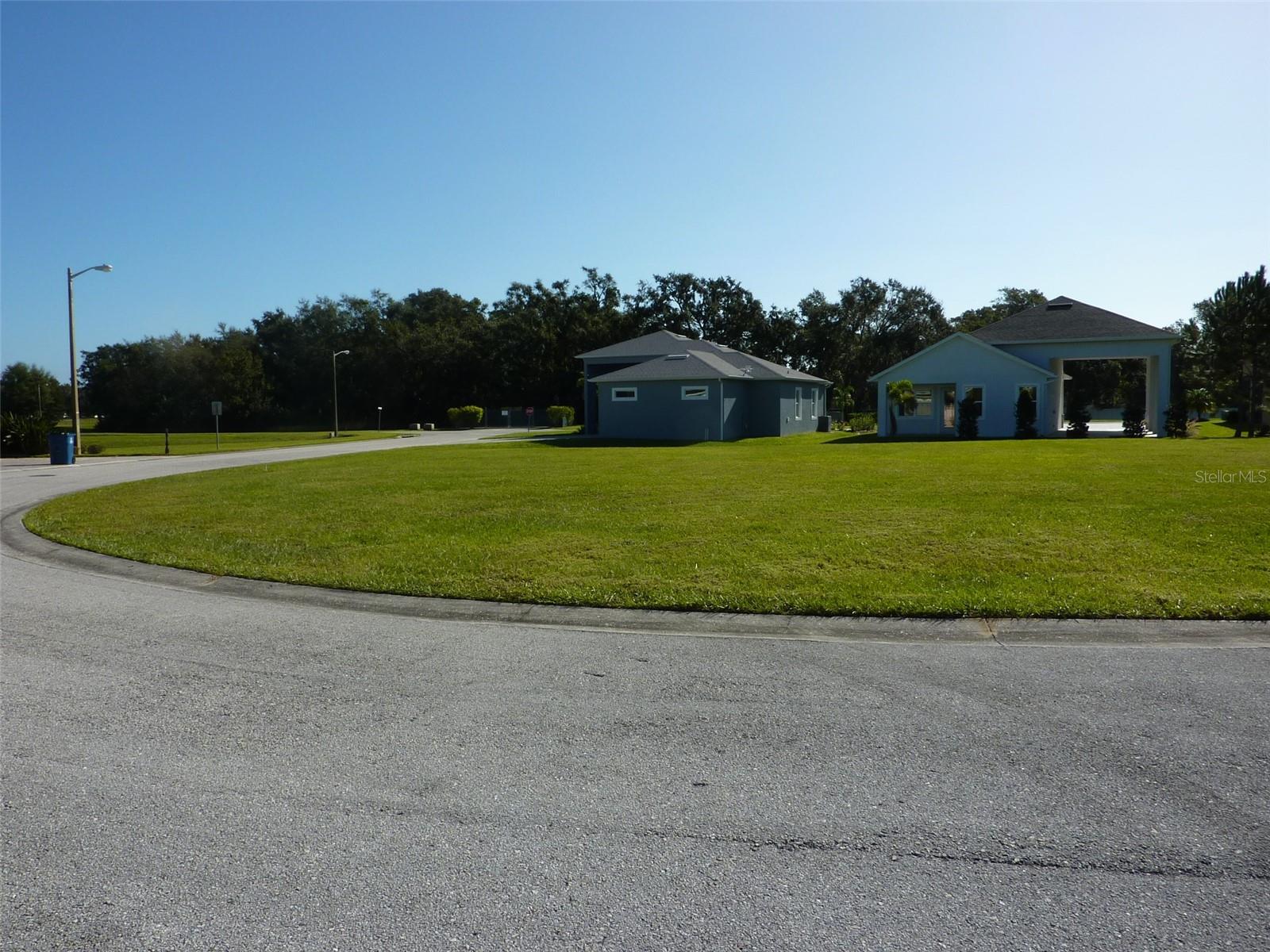311 NOLANE LN, POLK CITY, FL, 33868