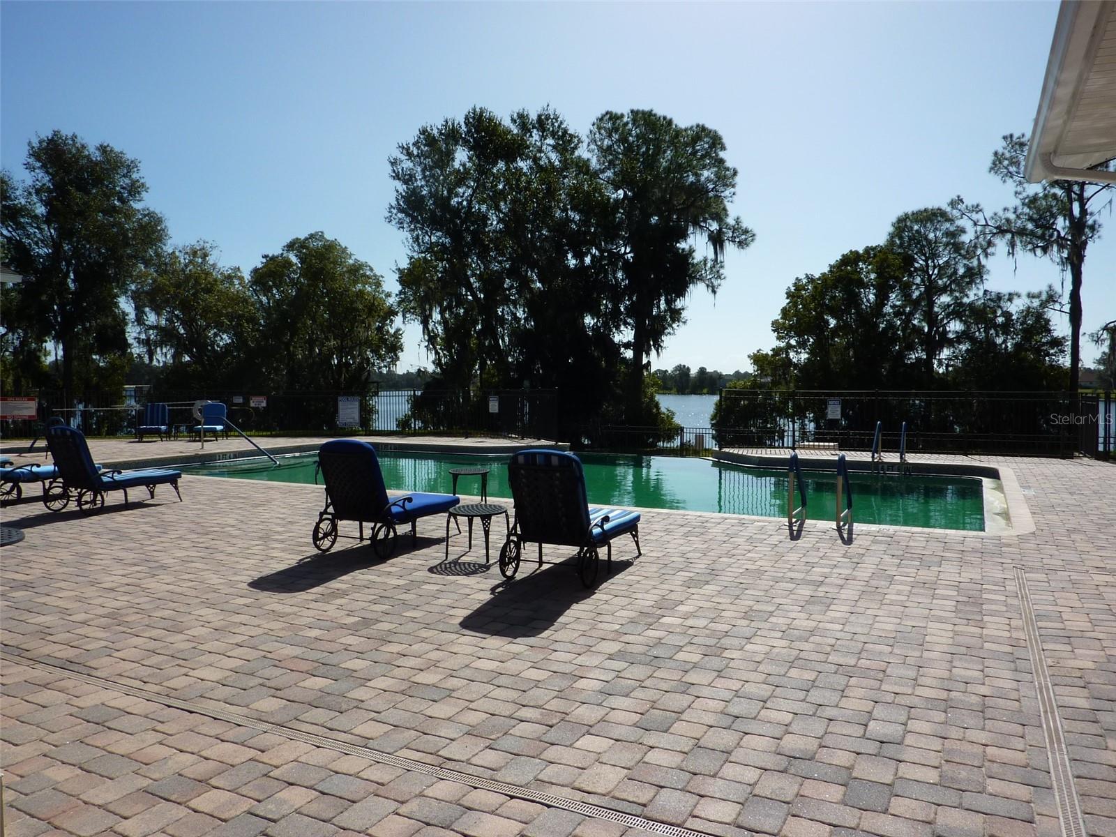 311 NOLANE LN, POLK CITY, FL, 33868