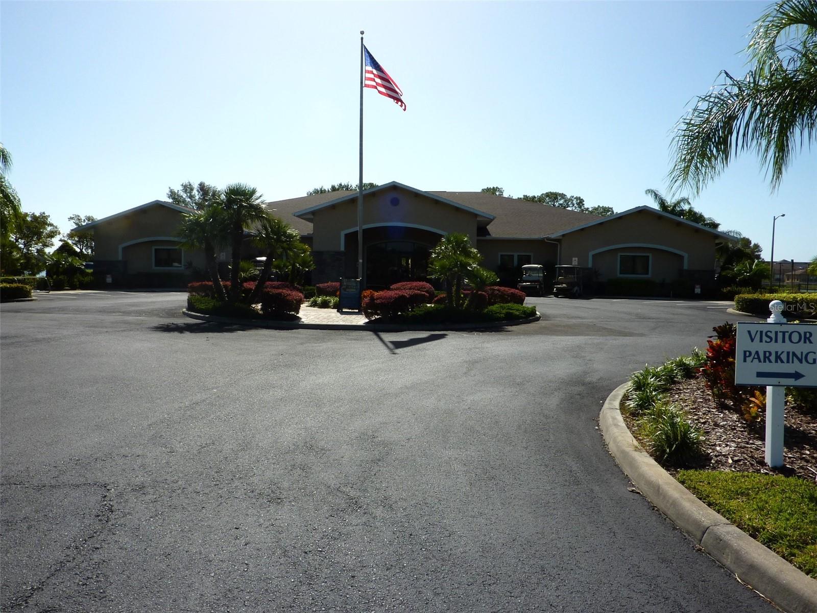 311 NOLANE LN, POLK CITY, FL, 33868