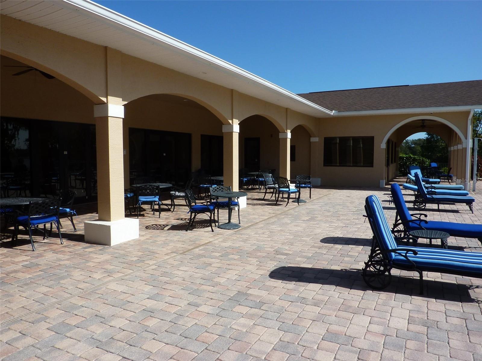 311 NOLANE LN, POLK CITY, FL, 33868