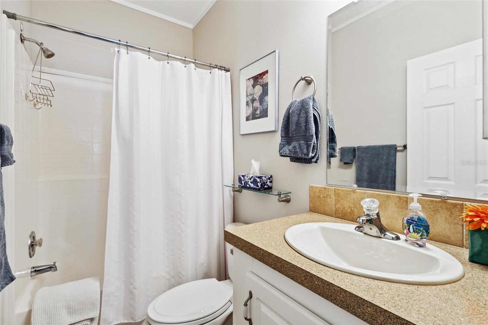 254 REDWATER LAKE RD, HAWTHORNE, FL, 32640