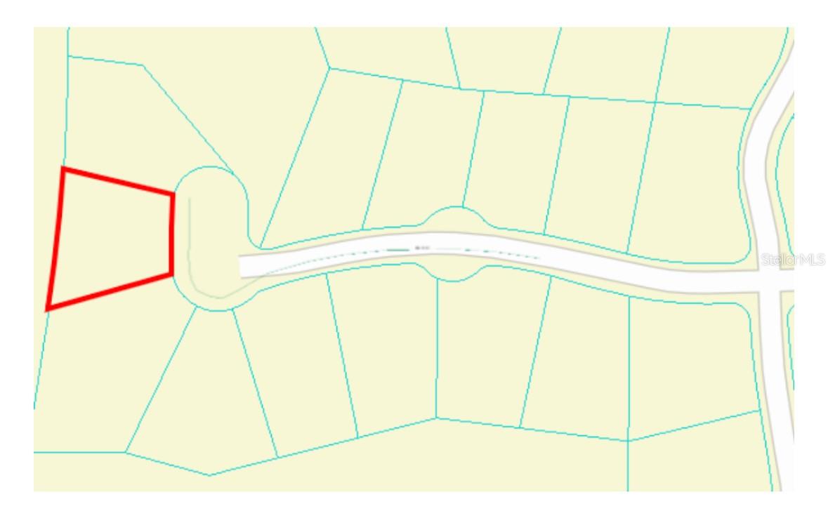 TBD SE 43RD ST, OCALA, FL, 34480