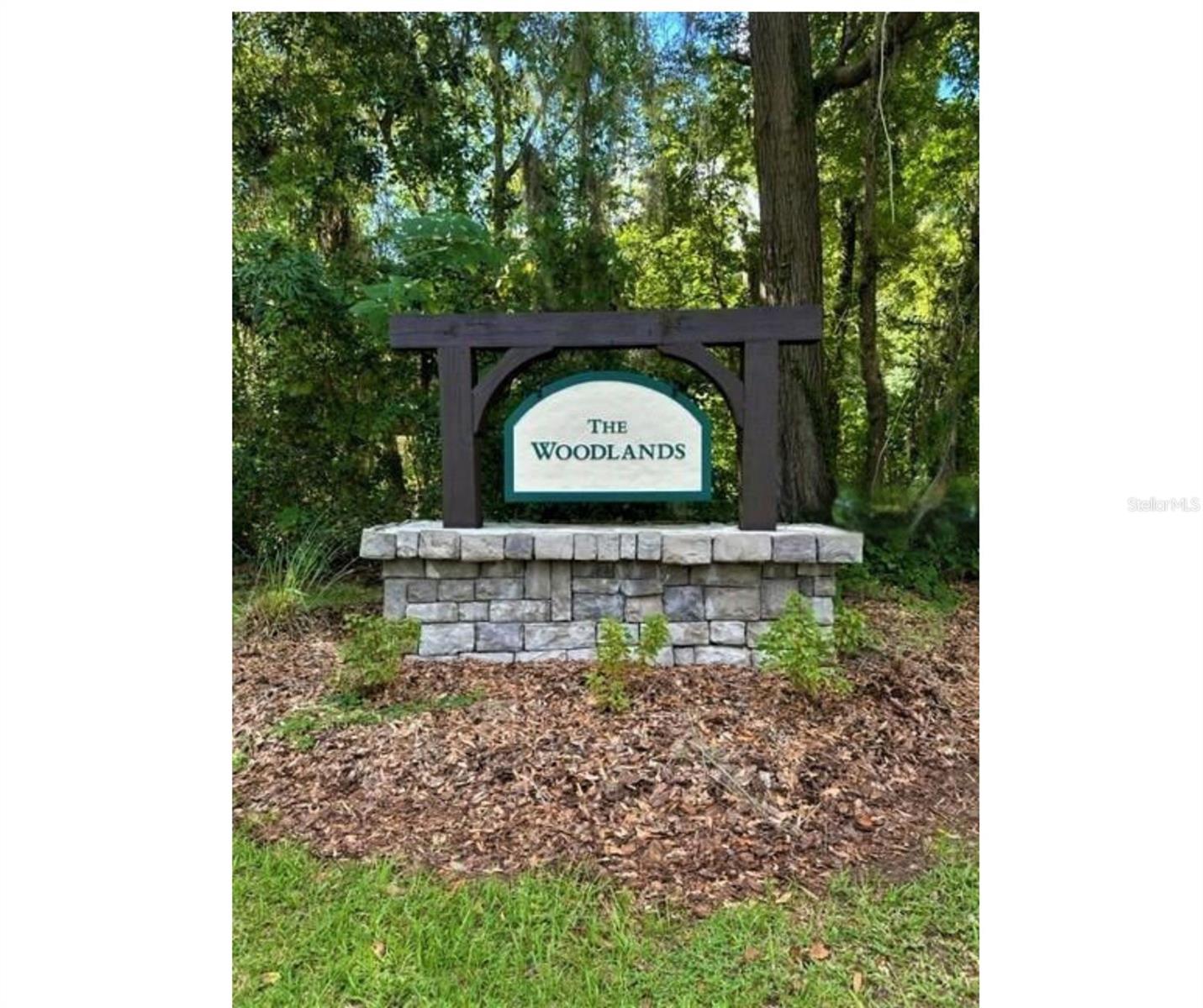 TBD SE 43RD ST, OCALA, FL, 34480