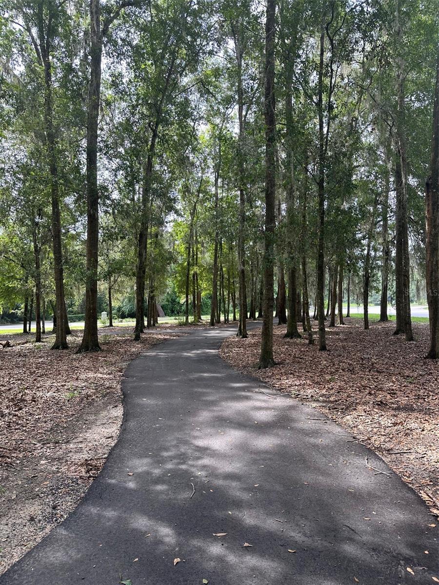 TBD SE 43RD ST, OCALA, FL, 34480
