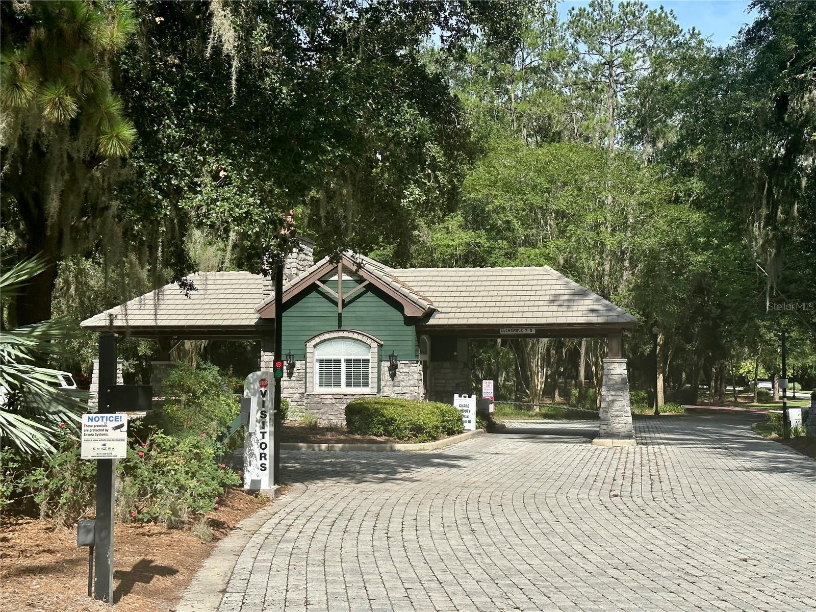 TBD SE 43RD ST, OCALA, FL, 34480