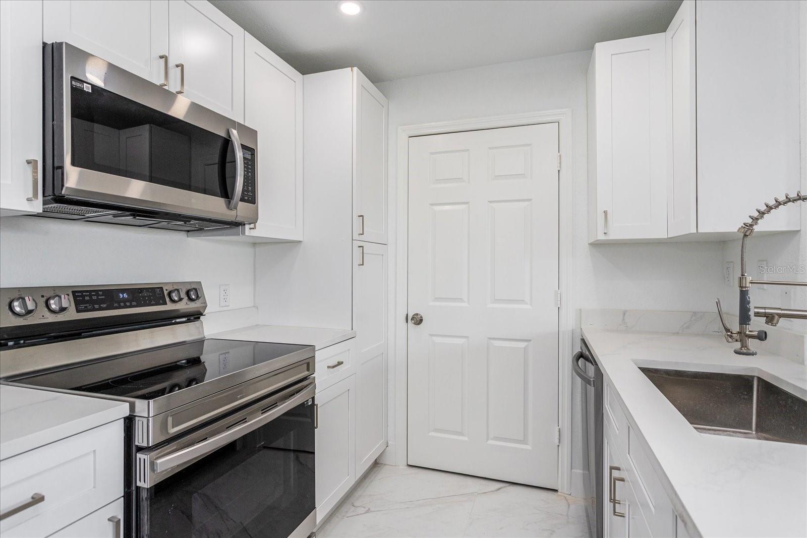 3702 PALM DESERT LN #5431, ORLANDO, FL, 32839