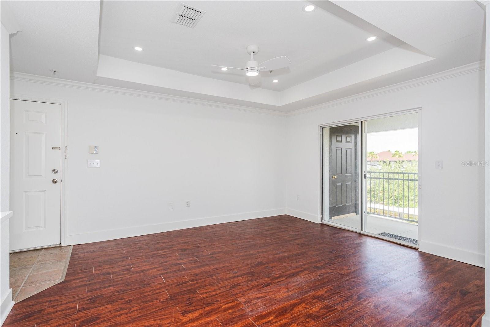 3702 PALM DESERT LN #5431, ORLANDO, FL, 32839