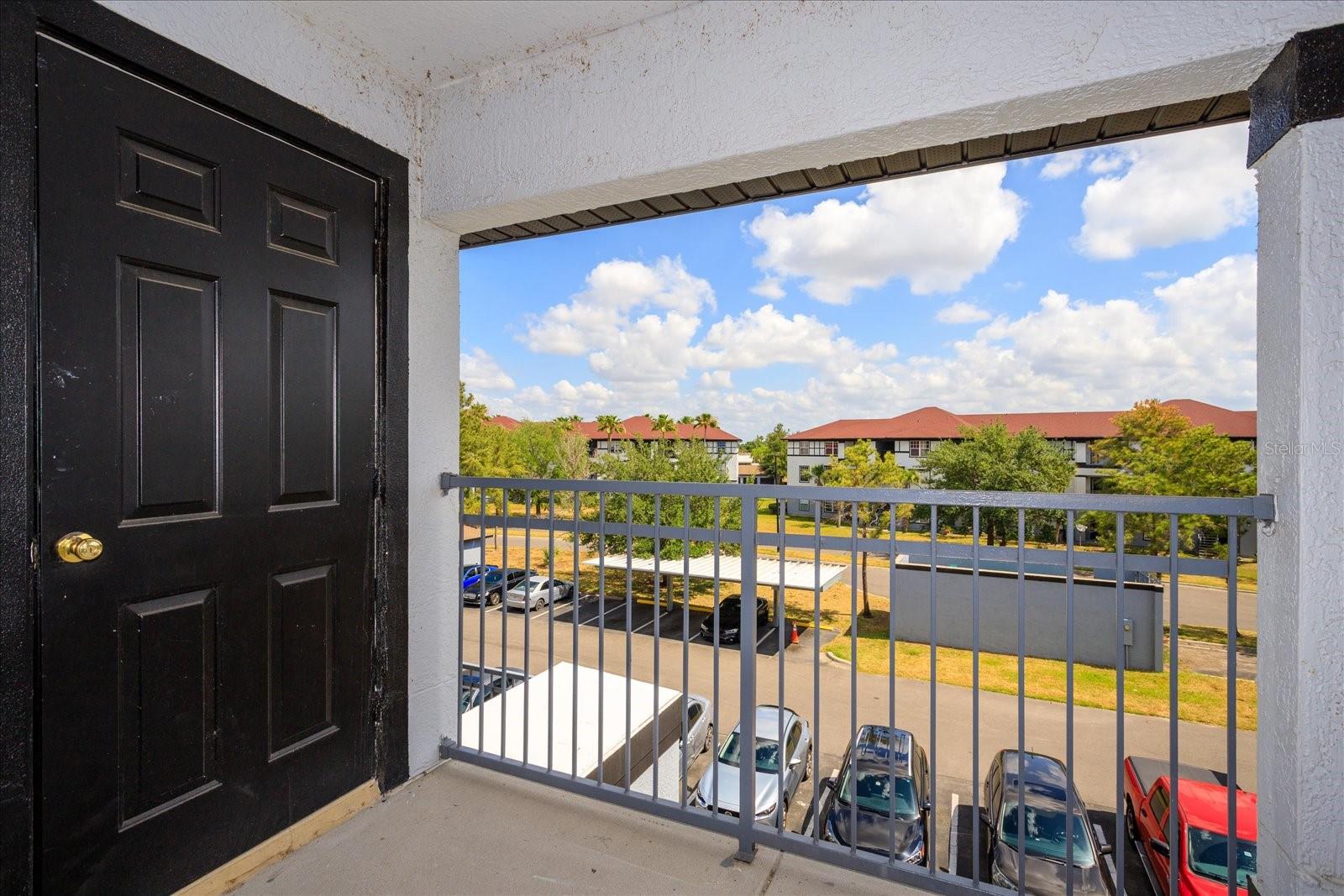 3702 PALM DESERT LN #5431, ORLANDO, FL, 32839