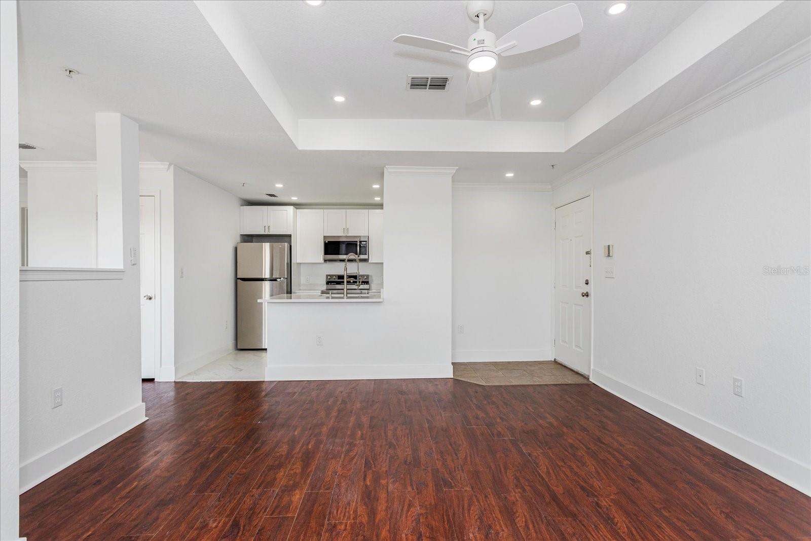 3702 PALM DESERT LN #5431, ORLANDO, FL, 32839