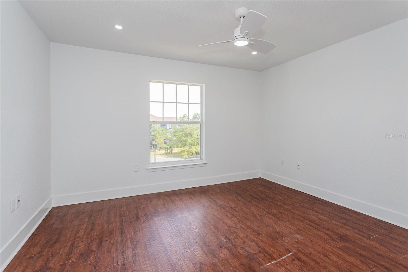 3702 PALM DESERT LN #5431, ORLANDO, FL, 32839