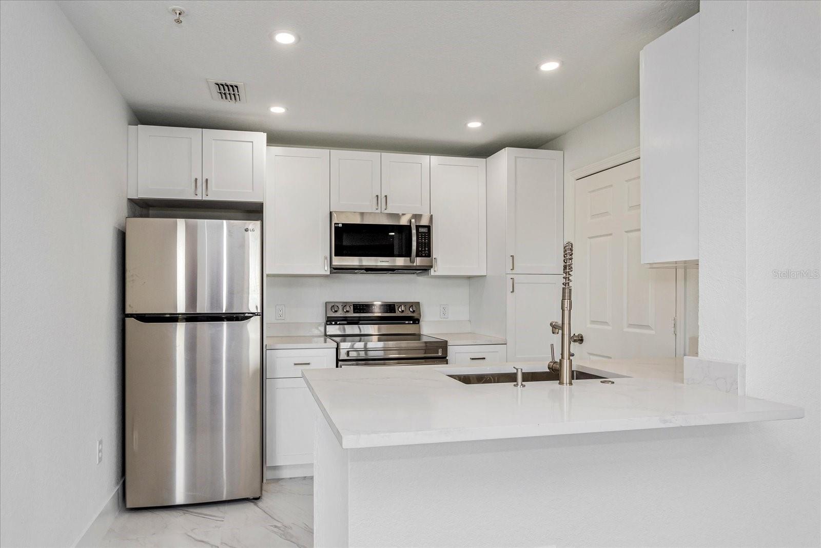 3702 PALM DESERT LN #5431, ORLANDO, FL, 32839