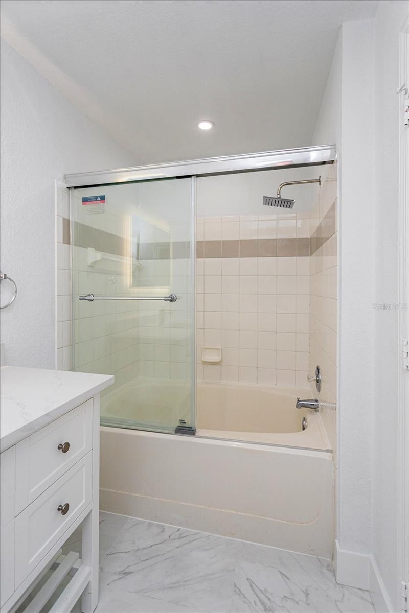 3702 PALM DESERT LN #5431, ORLANDO, FL, 32839