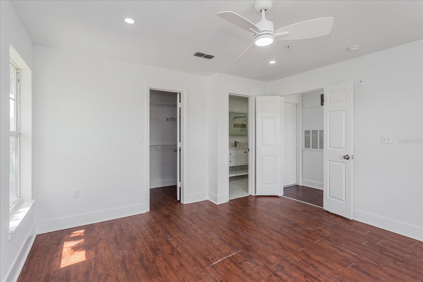 3702 PALM DESERT LN #5431, ORLANDO, FL, 32839