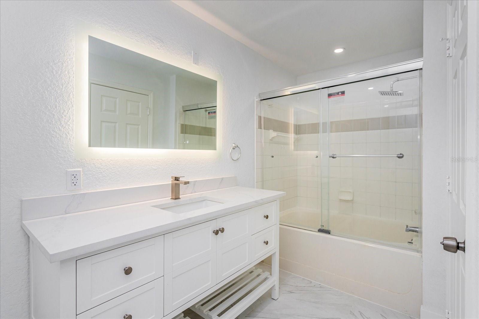 3702 PALM DESERT LN #5431, ORLANDO, FL, 32839