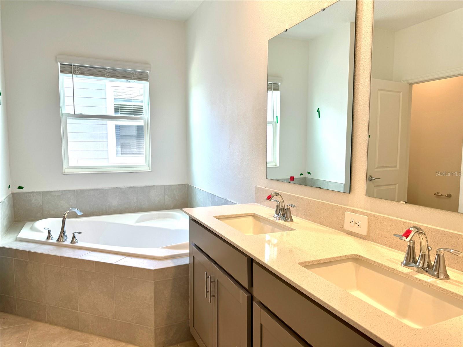 6331 BLISSFUL ST, CLERMONT, FL, 34714