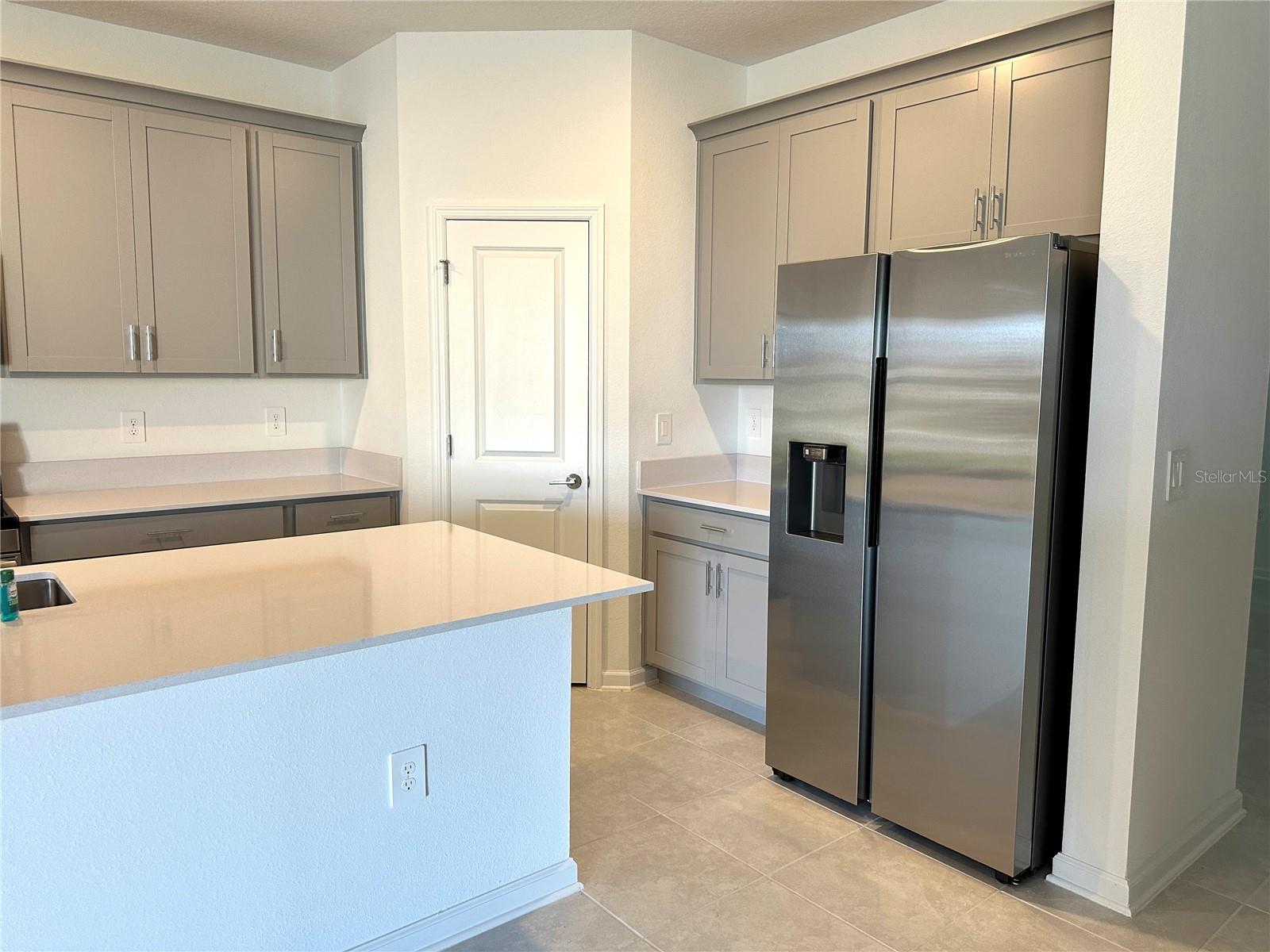 6331 BLISSFUL ST, CLERMONT, FL, 34714