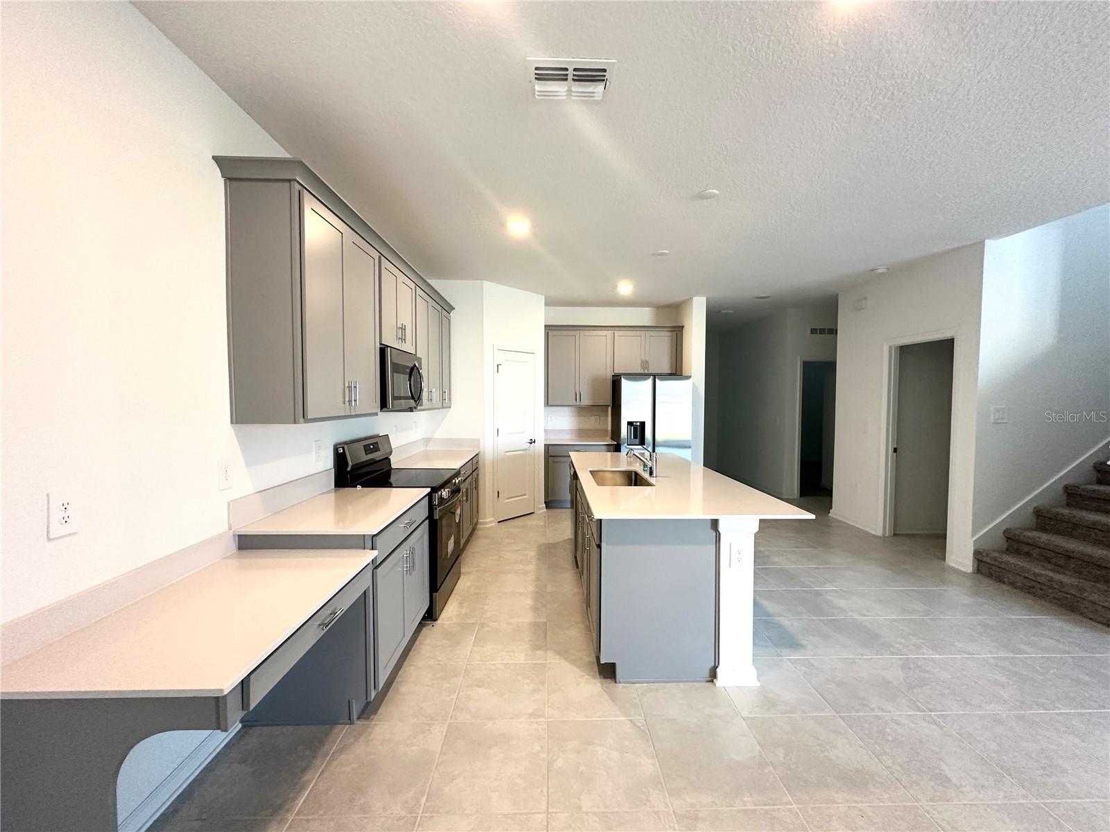 6331 BLISSFUL ST, CLERMONT, FL, 34714