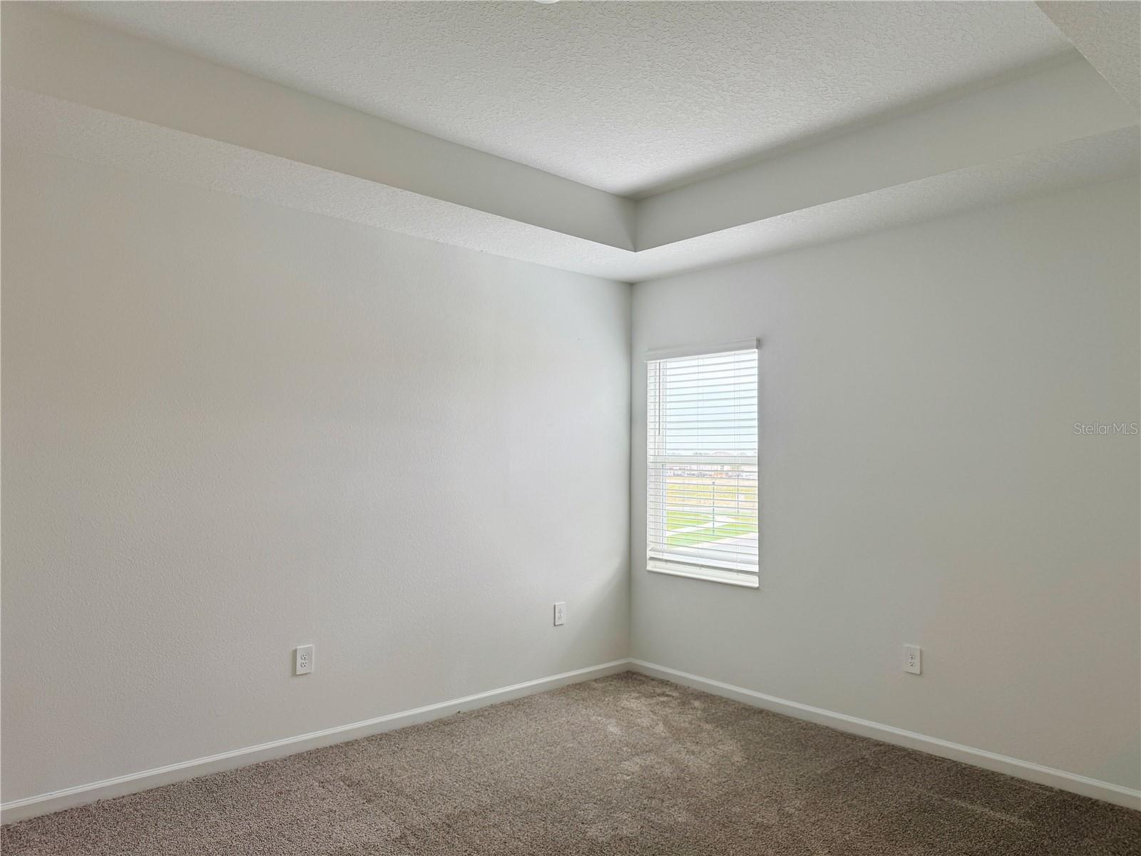 6331 BLISSFUL ST, CLERMONT, FL, 34714