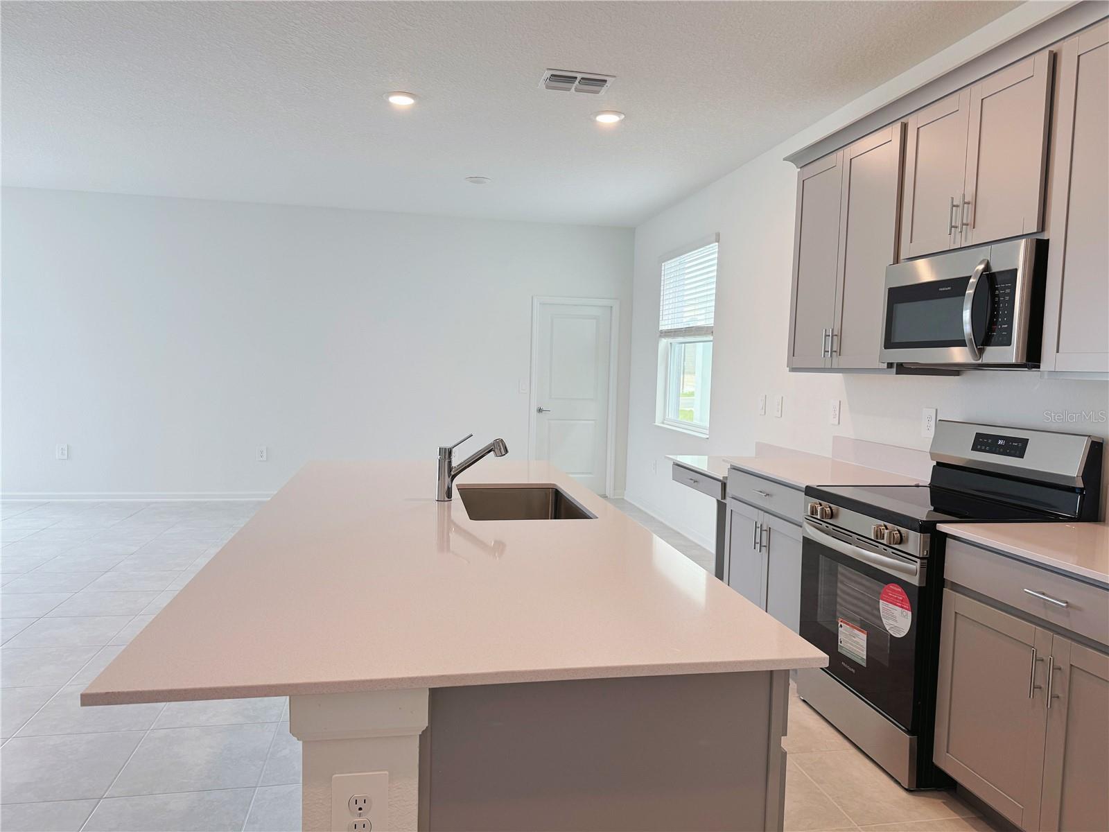 6331 BLISSFUL ST, CLERMONT, FL, 34714