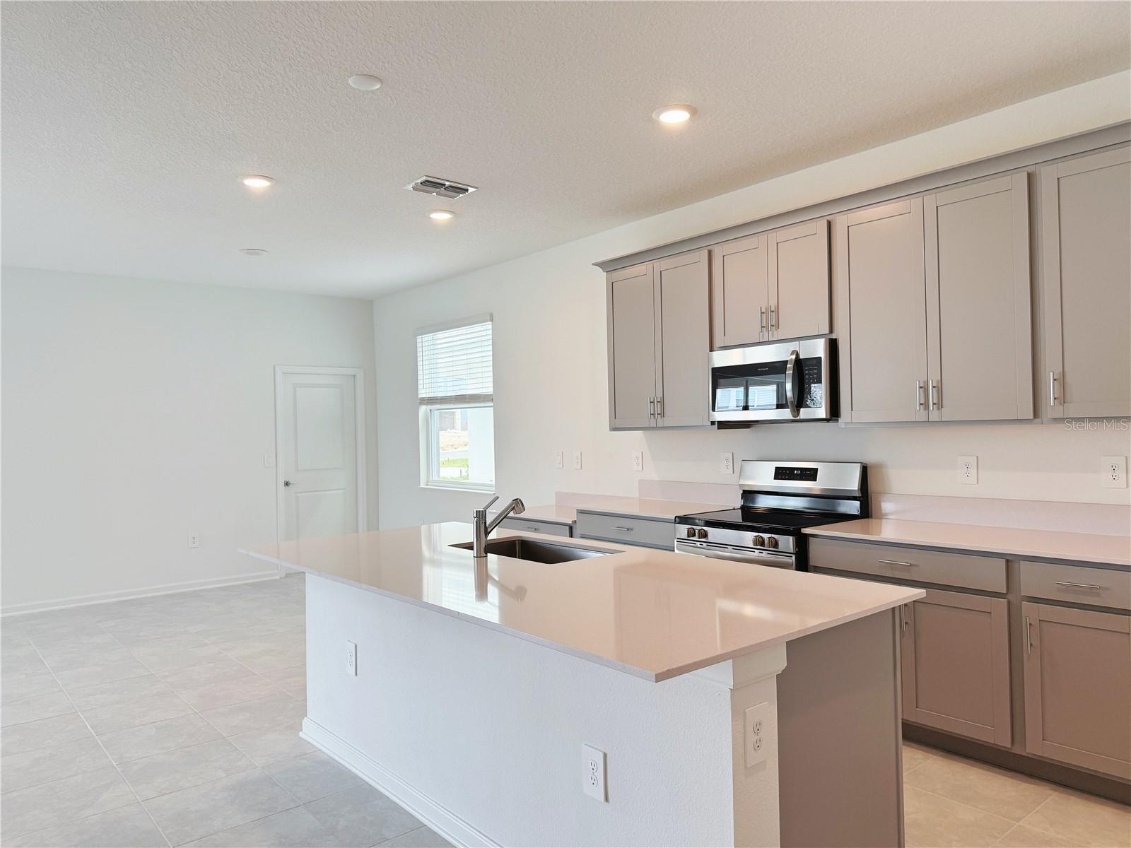 6331 BLISSFUL ST, CLERMONT, FL, 34714