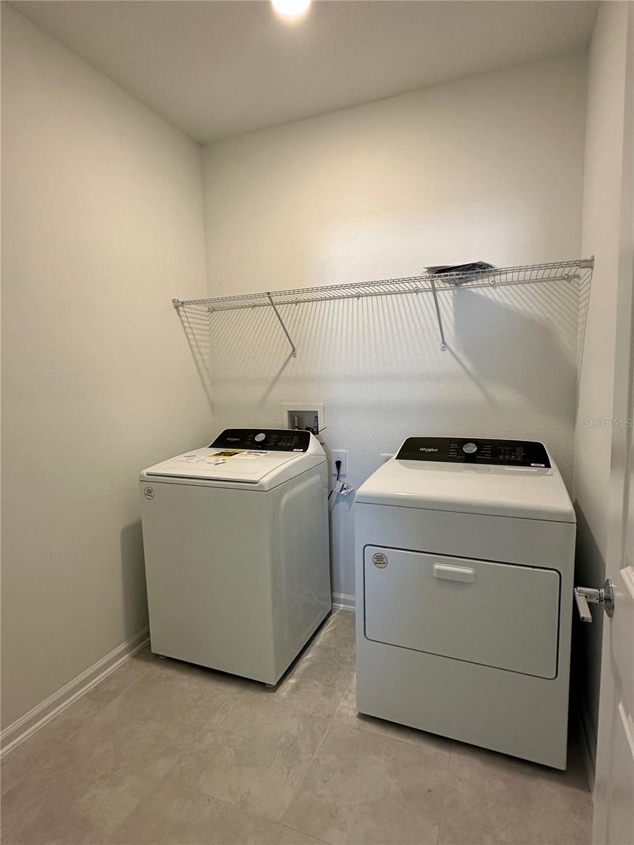 6331 BLISSFUL ST, CLERMONT, FL, 34714
