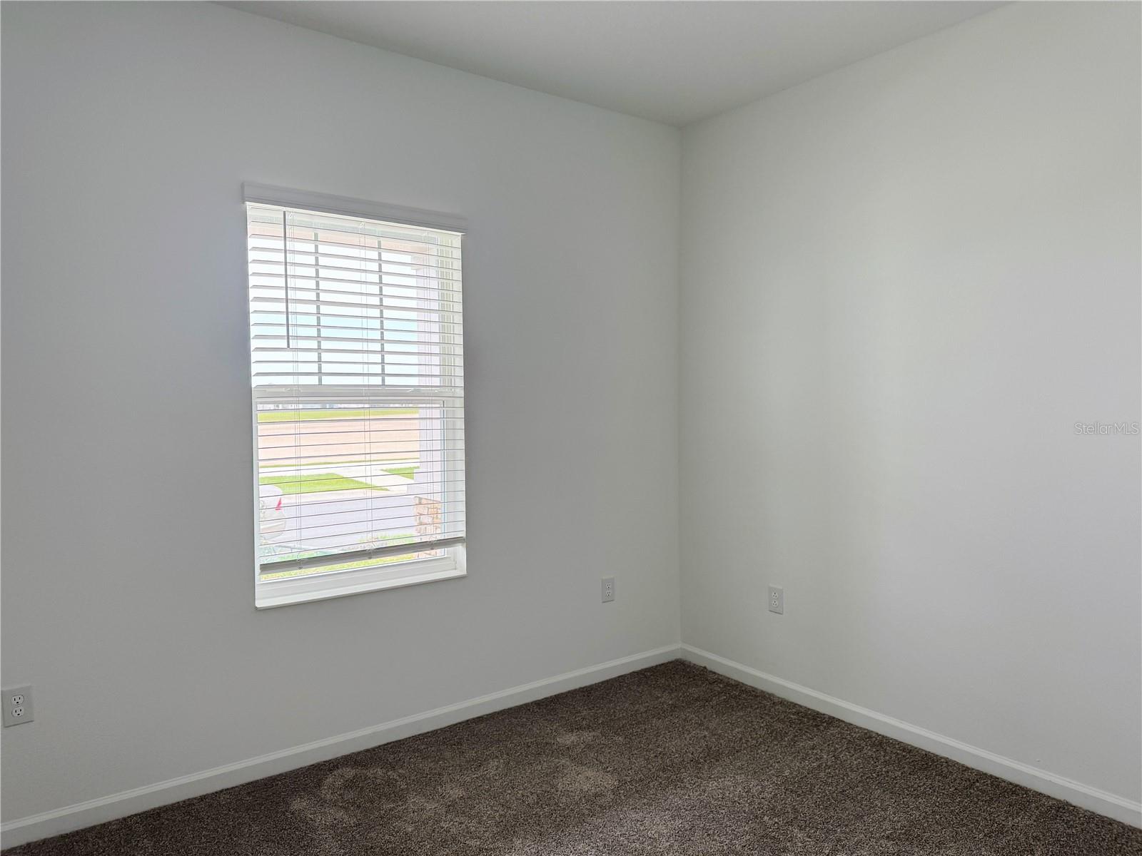 6331 BLISSFUL ST, CLERMONT, FL, 34714