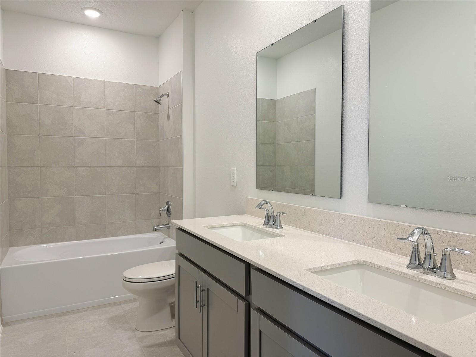 6331 BLISSFUL ST, CLERMONT, FL, 34714
