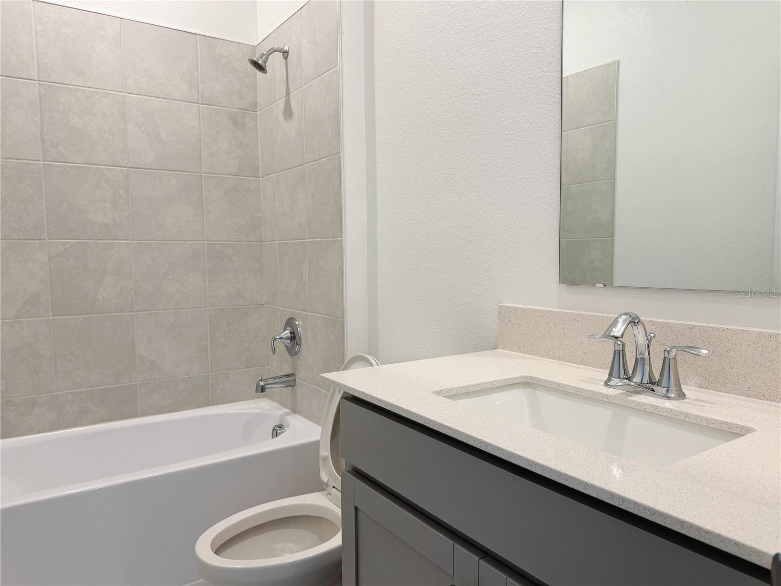 6331 BLISSFUL ST, CLERMONT, FL, 34714