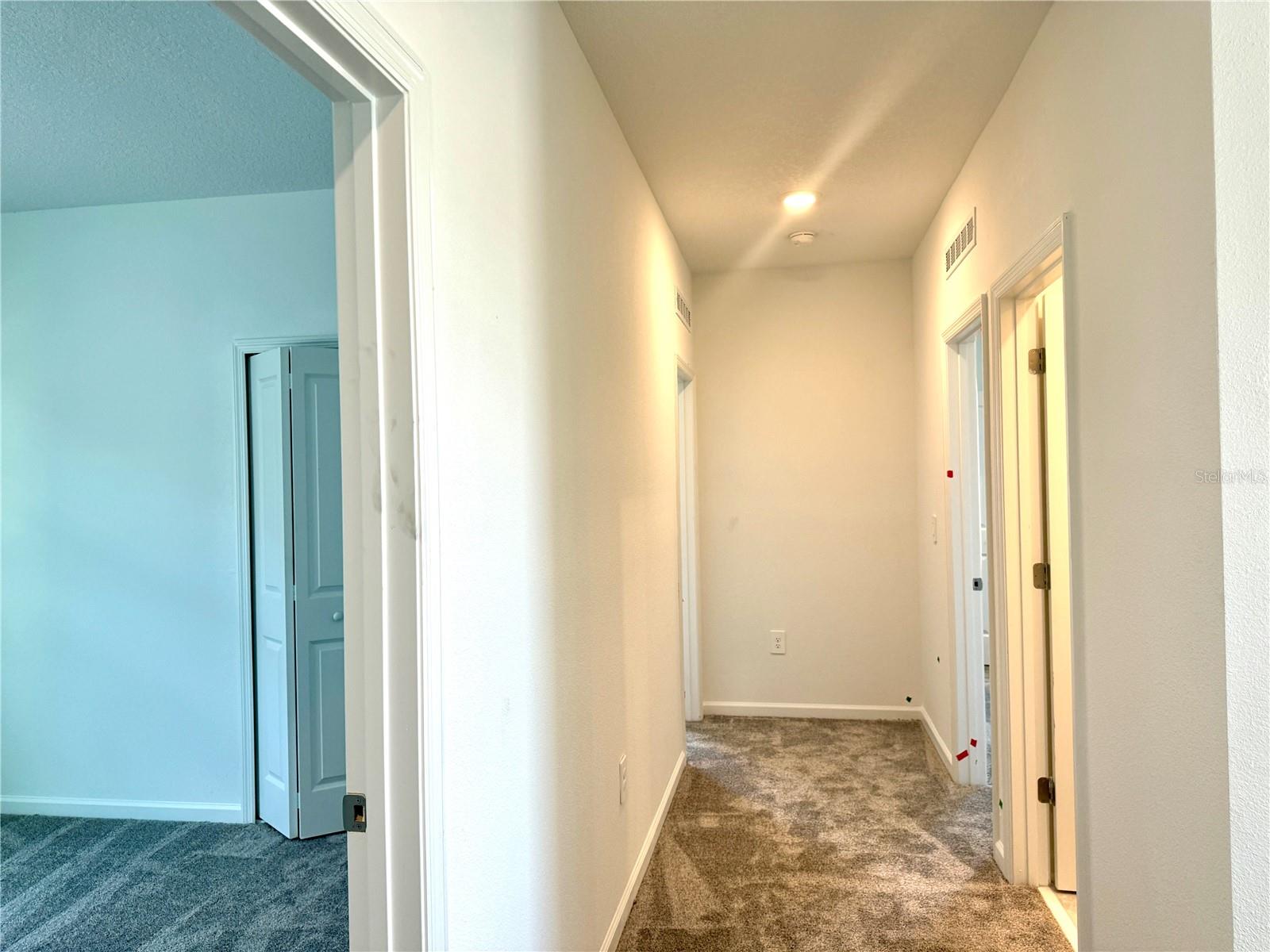 6331 BLISSFUL ST, CLERMONT, FL, 34714