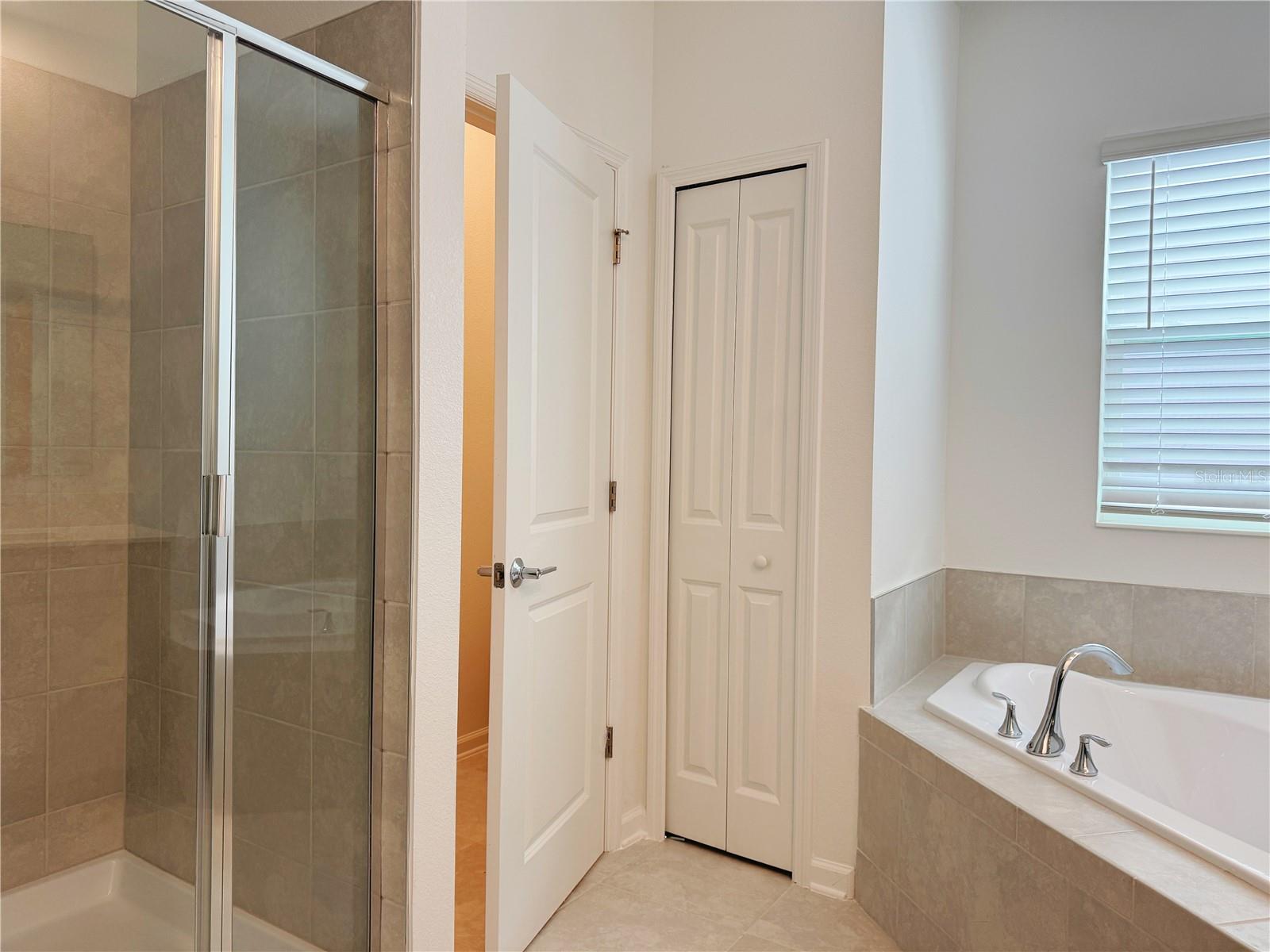 6331 BLISSFUL ST, CLERMONT, FL, 34714