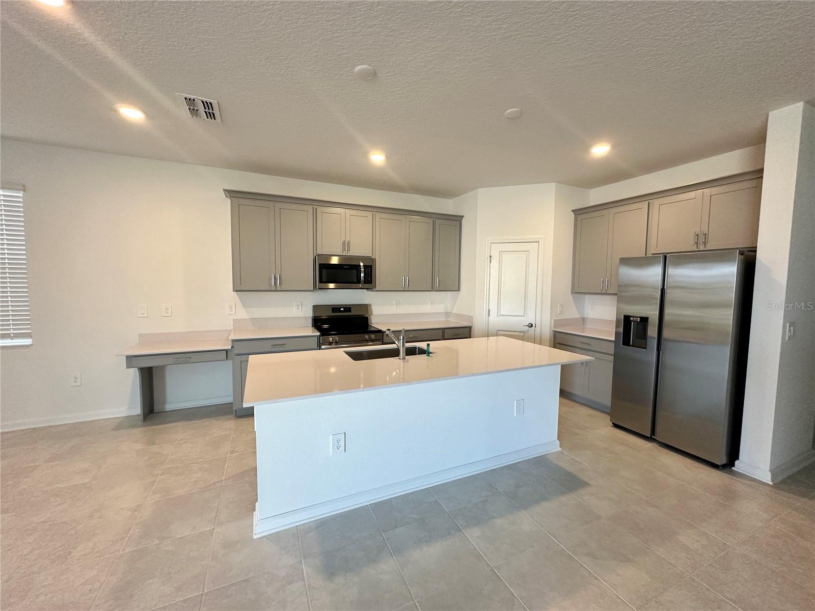 6331 BLISSFUL ST, CLERMONT, FL, 34714