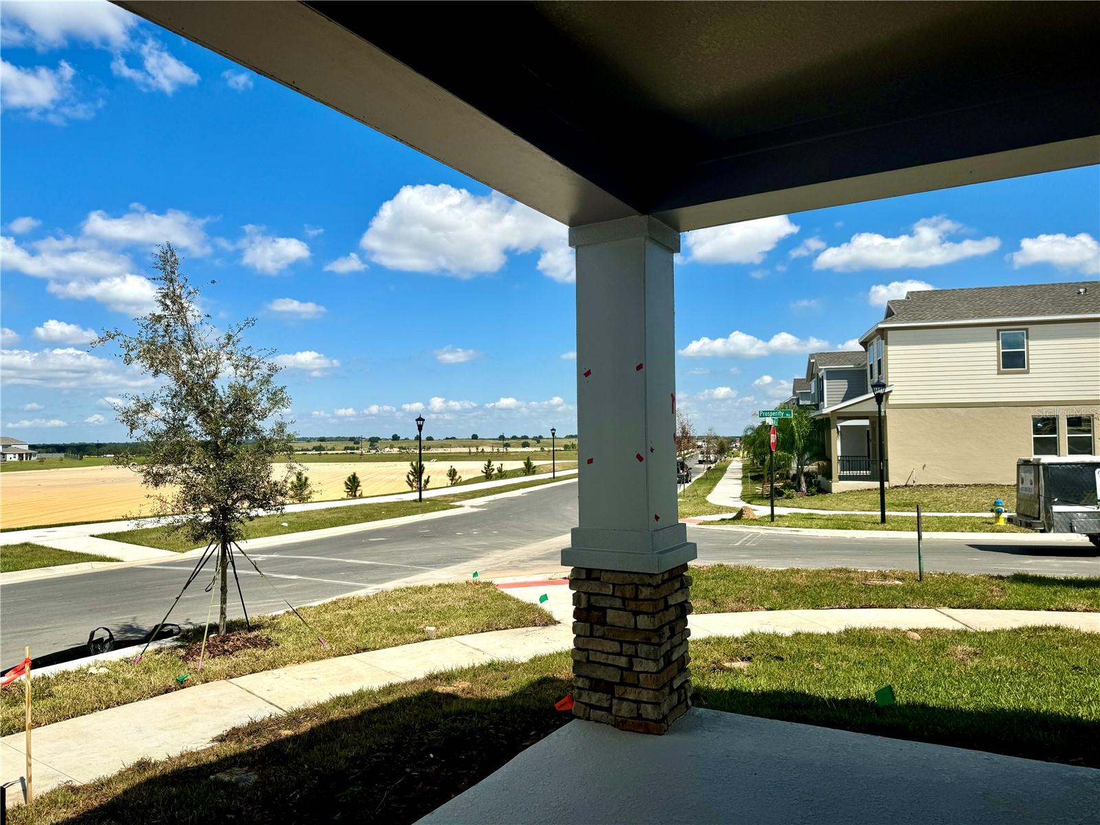 6331 BLISSFUL ST, CLERMONT, FL, 34714