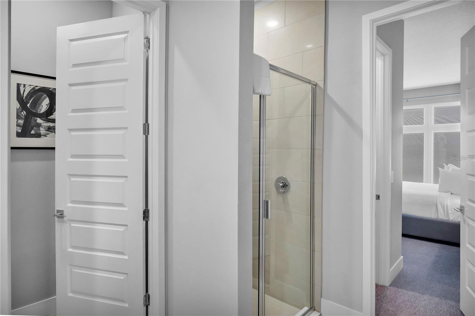7740 SANDY RIDGE DR #106, REUNION, FL, 34747