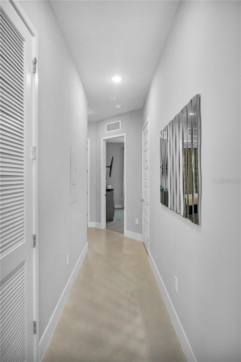 7740 SANDY RIDGE DR #106, REUNION, FL, 34747